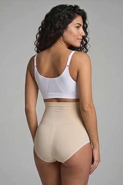 Hamileler İçin Toparlayıcı Slip Seamless Korse
